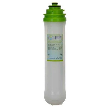 Filtru de sediment PP de înaltă eficiență 5 microni